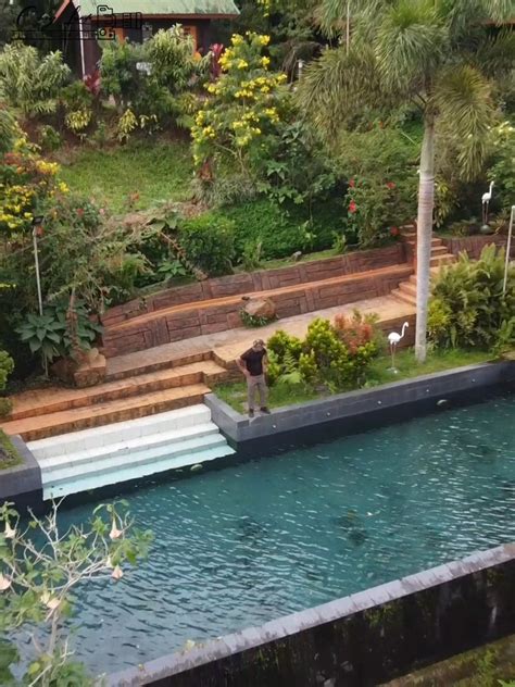 brgy mailum bago city|Balaan Hills: A Renewing Uphill Adventure in Negros.